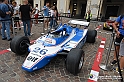 VBS_4547 - Autolook Awards 2022 - Esposizione in Piazza San Carlo